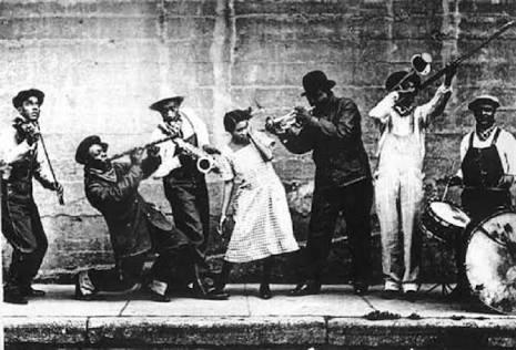 Resultado de imagen para fotos de musica blues